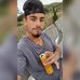 Ederson Carvalho Arboski - Facebook
