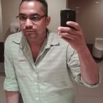 Eder Castrejon - @ed.er5927 - Instagram
