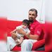 Eder Castrejon - Facebook
