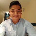 Eder Castrejon - @eder_tg - Instagram