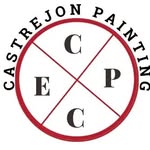 Eder Castrejon - @castrejonpainting - Instagram