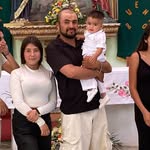 Eder Castrejon - @eder_cas85 - Instagram