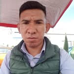 Eder Castrejon - @edercastrejon318 - Instagram