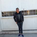 Eder Castrejon - @castrejon_eder - Instagram