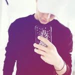 Eder Castrejon Duran - @edercastrejonduran - Instagram