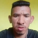 Eder Castrejon Pacheco - @flacoking666 - Instagram