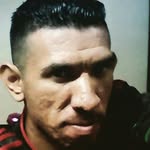 eder castrejon pacheco - @flakoking666 - Instagram