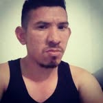 eder castrejon pacheco - @flakoblackking - Instagram