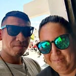 Eder Castrejon Pacheco - @castrejonpachecoeder - Instagram