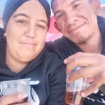 Eder Castrejon Pacheco - @pachecoedercastrejon - Instagram