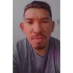 Eder Castrejon Pacheco - @edercastrejonpacheco - Instagram
