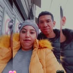 Eder Castrejon Pacheco - @edercastrejonp - Instagram