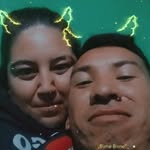 eder - @edercastrejon4 - Instagram