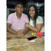 Eder Hernandez Castrejon - Facebook
