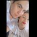 Eder Leoncio Lobato Castrejon - Facebook
