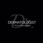 Чаусовская Алина Андреевна 🩺 Дерматолог - @dr.alina.dermatovenerologist - Instagram