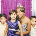 Eden Juesus Casorla - @edenjuesus - Instagram