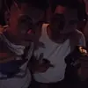 Eder Caso - @edercase - TikTok
