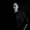 Eder Causa - @edercausa - TikTok