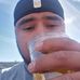 Eder Causor - Facebook