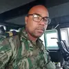 edercsousa - @edercsousa - TikTok