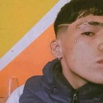 Eder Cazares - @may_eder._.3 - Instagram