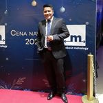 Eder Cázares - @edercazares - Instagram