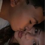 Eder Cazares Munoz - @edercazares515 - Instagram