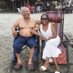 Eder Enrique España Cazares - @roxanaydanna1982 - Instagram