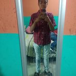 Eder Oswaldo Rodríguez Cazares - @ederoswaldorodriguez - Instagram