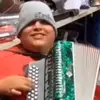 edercazares243 - @edercazares243 - TikTok