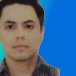Eder Cazares - @eder_cazares - Instagram