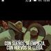 Eder Arturo Gallarzo Chavez - Facebook