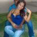 Eder Chavez - Facebook