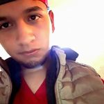 Eder Chavez - @eder.chavez.58173 - Instagram