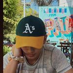Eder Chávez - @chavez__eder - Instagram