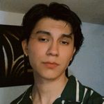 Eder Chavez - @e.chavez.03 - Instagram