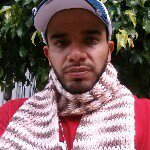 Eder Chavez - @chavezmayo21 - Instagram