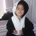 Eder Chavez - Facebook