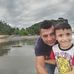 Eder Chavez - Facebook