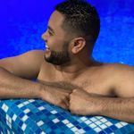 EdEr Chavez - @ederyahir - Instagram
