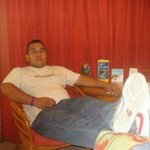 Eder Chavez - @ederchavez - Instagram