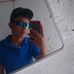 Eder Chavez - Facebook