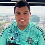 Eder Chavez - @ederchavez7 - Instagram