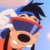 Eder Chavez - @the_only_eder_chavez - TikTok