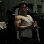Eder Chávez - @ederchavez_ - Instagram
