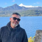 Eder Chavez - @forever_and_eder - Instagram