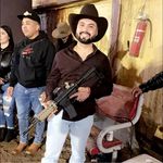 Eder Chavez - @eder_chavez98 - Instagram