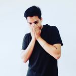 Eder Chávez - @ederchavez_mx - Instagram