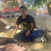 Eder Chavez - @eder.chavez8 - TikTok